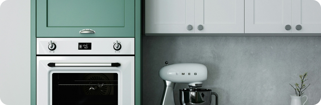 Cabinet Hardware