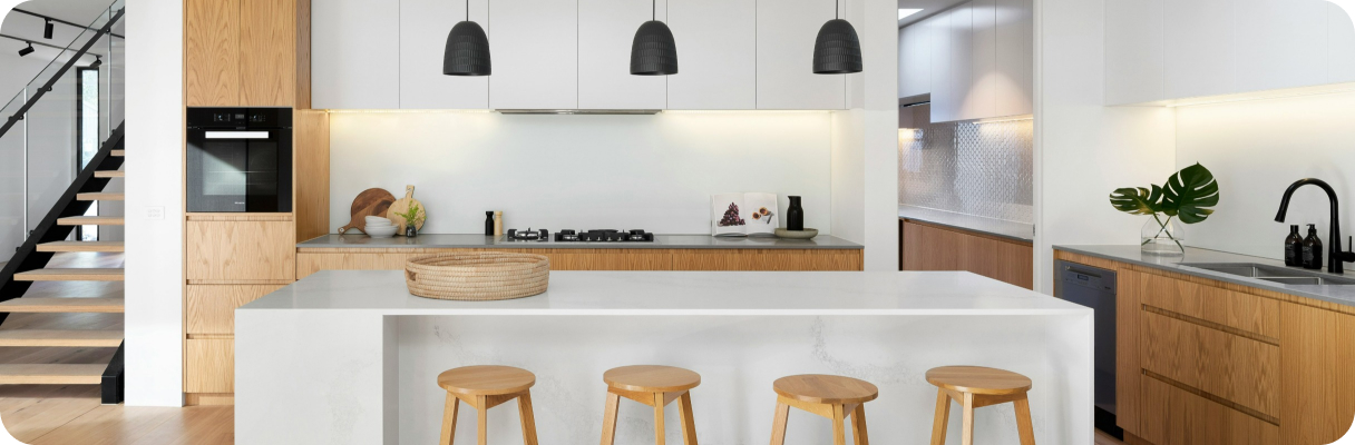 Lighting Fixtures