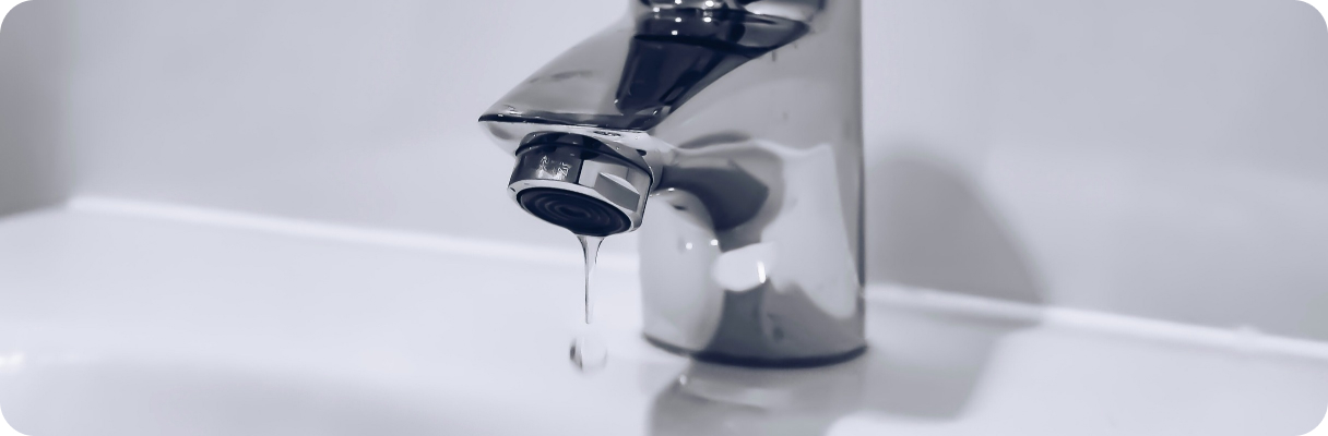 Faucets