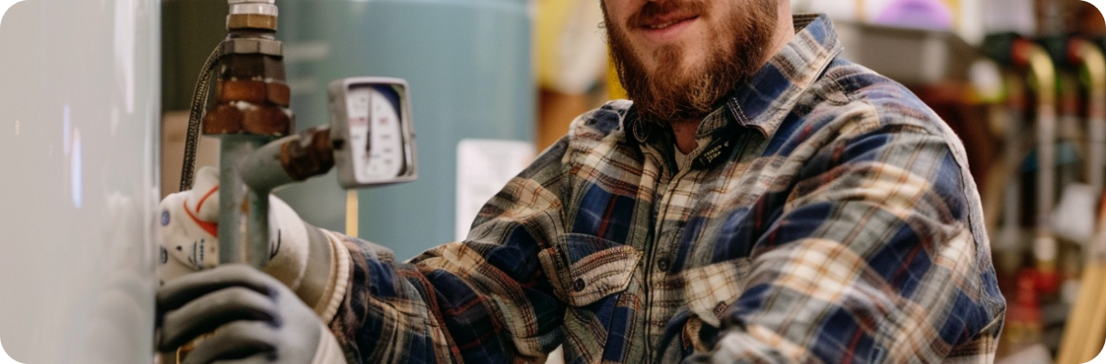 Emergency Plumbing Preparedness: What to Do Before Help Arrives