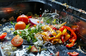 How to Maintain Your Garbage Disposal for Longevity