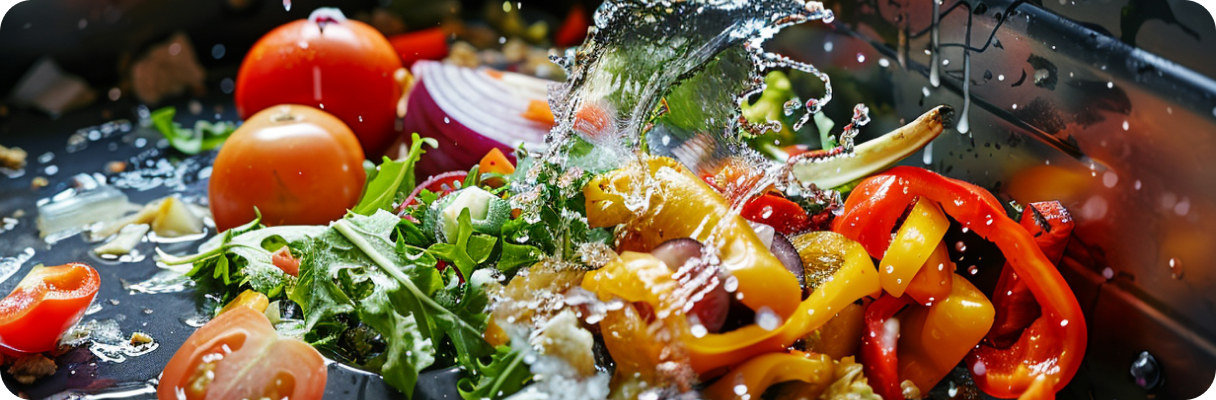 How to Maintain Your Garbage Disposal for Longevity