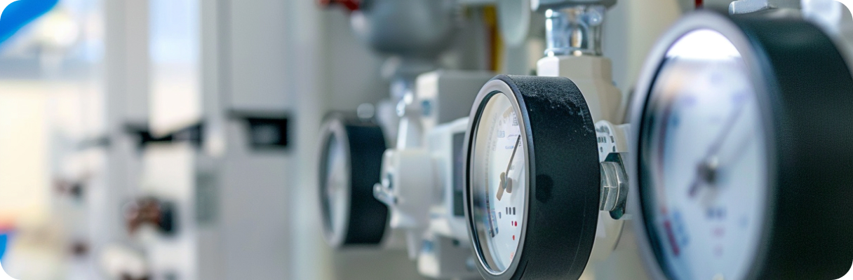 Smart Home Plumbing: Innovations for Convenience and Efficiency