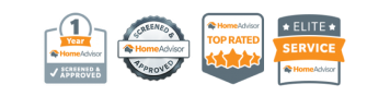 Hear From Our Satisfied Customers